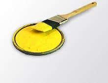 Cheap paint could protect against super-fast wireless