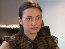 Tests that show machines closing in on human abilities