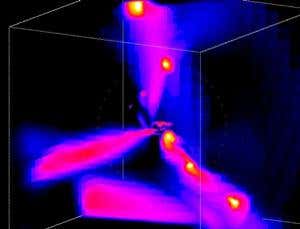 New Scientist. Science news and long reads from expert journalists, covering developments in science, technology, health and the environment on the website and the magazine.
