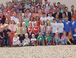 New Scientist. Science news and long reads from expert journalists, covering developments in science, technology, health and the environment on the website and the magazine.