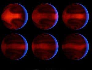 New Scientist. Science news and long reads from expert journalists, covering developments in science, technology, health and the environment on the website and the magazine.