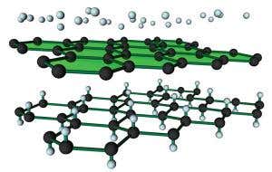 Organic computing takes a step closer