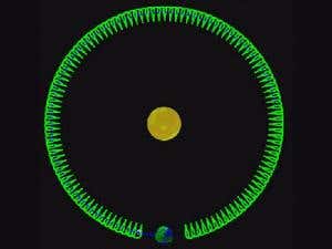 New Scientist. Science news and long reads from expert journalists, covering developments in science, technology, health and the environment on the website and the magazine.