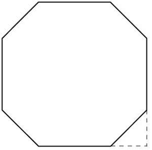 Solution to Enigma No. 1528