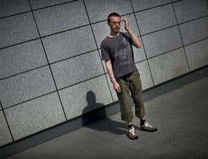 New Scientist. Science news and long reads from expert journalists, covering developments in science, technology, health and the environment on the website and the magazine.