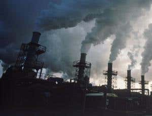 New Scientist. Science news and long reads from expert journalists, covering developments in science, technology, health and the environment on the website and the magazine.