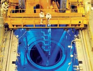 New Scientist. Science news and long reads from expert journalists, covering developments in science, technology, health and the environment on the website and the magazine.