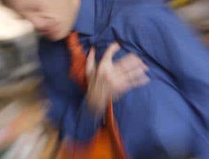 New Scientist. Science news and long reads from expert journalists, covering developments in science, technology, health and the environment on the website and the magazine.