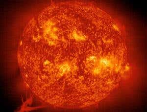 New Scientist. Science news and long reads from expert journalists, covering developments in science, technology, health and the environment on the website and the magazine.