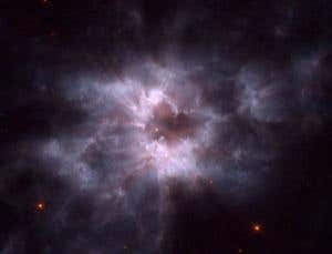 New Scientist. Science news and long reads from expert journalists, covering developments in science, technology, health and the environment on the website and the magazine.