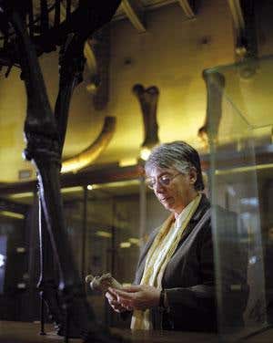 New Scientist. Science news and long reads from expert journalists, covering developments in science, technology, health and the environment on the website and the magazine.