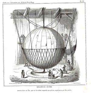 New Scientist. Science news and long reads from expert journalists, covering developments in science, technology, health and the environment on the website and the magazine.