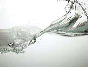 Nanoplumbing: More than just a pipe dream