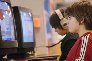 New Scientist. Science news and long reads from expert journalists, covering developments in science, technology, health and the environment on the website and the magazine.