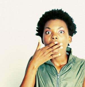 New Scientist. Science news and long reads from expert journalists, covering developments in science, technology, health and the environment on the website and the magazine.