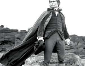 How novels help drive social evolution