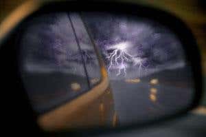 New Scientist. Science news and long reads from expert journalists, covering developments in science, technology, health and the environment on the website and the magazine.