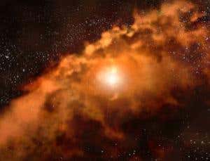 New Scientist. Science news and long reads from expert journalists, covering developments in science, technology, health and the environment on the website and the magazine.