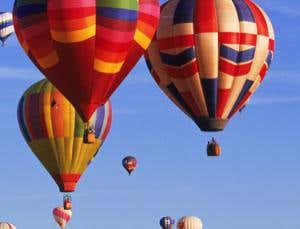 New Scientist. Science news and long reads from expert journalists, covering developments in science, technology, health and the environment on the website and the magazine.