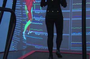 New Scientist. Science news and long reads from expert journalists, covering developments in science, technology, health and the environment on the website and the magazine.