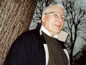 One last chance to save mankind