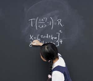 Why some people can't put two and two together