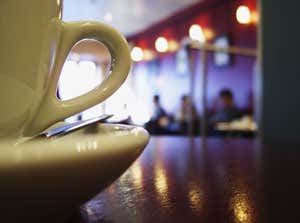 Special investigation: Who's testing your DNA?