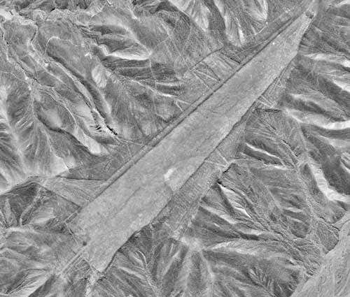 New Scientist. Science news and long reads from expert journalists, covering developments in science, technology, health and the environment on the website and the magazine.