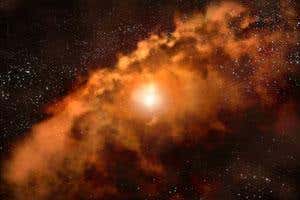 New Scientist. Science news and long reads from expert journalists, covering developments in science, technology, health and the environment on the website and the magazine.