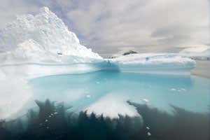 New Scientist. Science news and long reads from expert journalists, covering developments in science, technology, health and the environment on the website and the magazine.