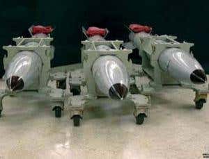 Commentary: Will Obama see sense about nuclear threat?