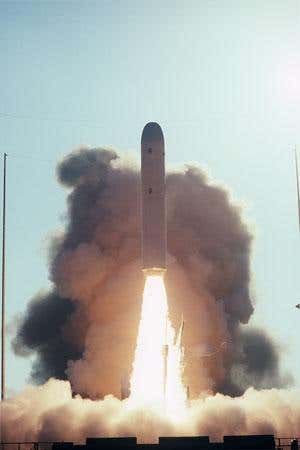 New Scientist. Science news and long reads from expert journalists, covering developments in science, technology, health and the environment on the website and the magazine.