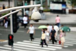 New Scientist. Science news and long reads from expert journalists, covering developments in science, technology, health and the environment on the website and the magazine.