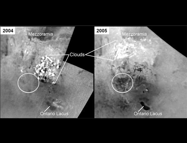 New Scientist. Science news and long reads from expert journalists, covering developments in science, technology, health and the environment on the website and the magazine.