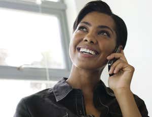 Innovation: Speech prediction software