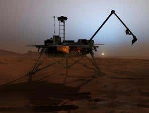 New Scientist. Science news and long reads from expert journalists, covering developments in science, technology, health and the environment on the website and the magazine.