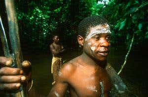 New Scientist. Science news and long reads from expert journalists, covering developments in science, technology, health and the environment on the website and the magazine.