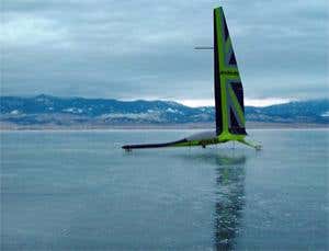 Innovation: Designs of the Year