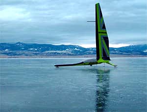 New Scientist. Science news and long reads from expert journalists, covering developments in science, technology, health and the environment on the website and the magazine.