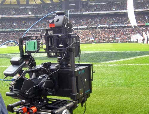 New Scientist. Science news and long reads from expert journalists, covering developments in science, technology, health and the environment on the website and the magazine.