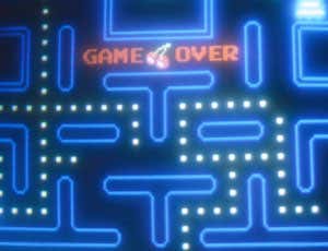 New software would play any videogame ever created