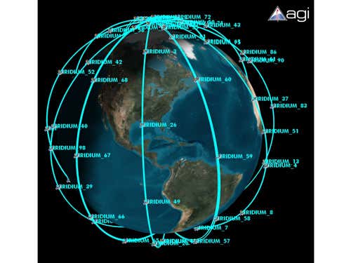 New Scientist. Science news and long reads from expert journalists, covering developments in science, technology, health and the environment on the website and the magazine.