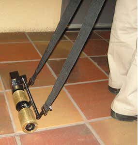 Innovation: Personal dynamo