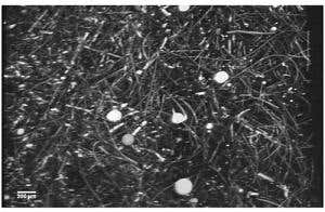 Cotton candy makes sweet blood vessel copies