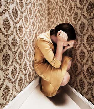 New Scientist. Science news and long reads from expert journalists, covering developments in science, technology, health and the environment on the website and the magazine.