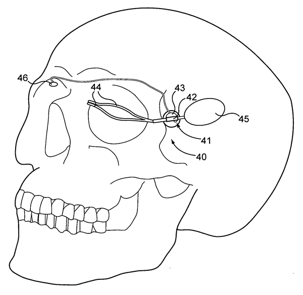 New Scientist. Science news and long reads from expert journalists, covering developments in science, technology, health and the environment on the website and the magazine.