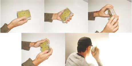 New Scientist. Science news and long reads from expert journalists, covering developments in science, technology, health and the environment on the website and the magazine.