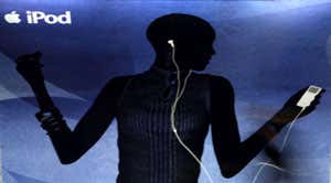 'iTunes university' better than the real thing