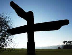 Chaos filter helps robots make sense of the world