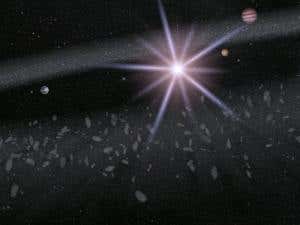 New Scientist. Science news and long reads from expert journalists, covering developments in science, technology, health and the environment on the website and the magazine.